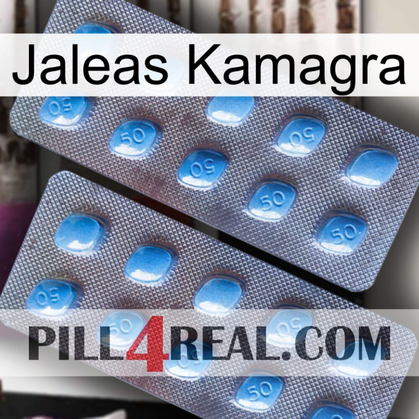 Kamagra Jellys viagra4.jpg